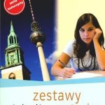 Język niemiecki. Zestawy maturalne. Poziom podstawowy i&nbsp;rozszerzony + CD