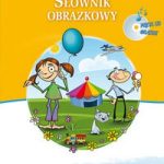 Niemiecki dla dzieci Słownik obrazkowy