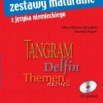 Zestawy maturalne z&nbsp;języka niemieckiego