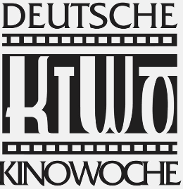 Deutsche Kinowoche