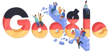 Tag der Deutschen Einheit 2012 Tag der Deutschen Einheit 2012