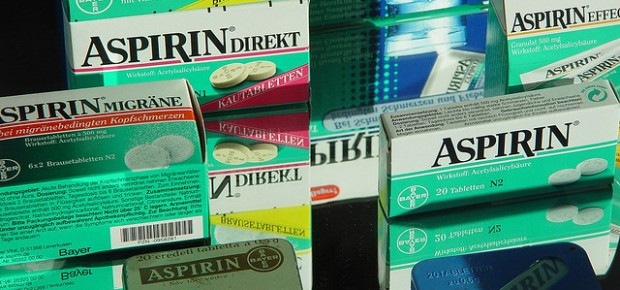 Niemieckie wynalazki w skrócie - deutsche Erfindungen