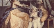 Die Leiden des jungen Werther (audiobook)
