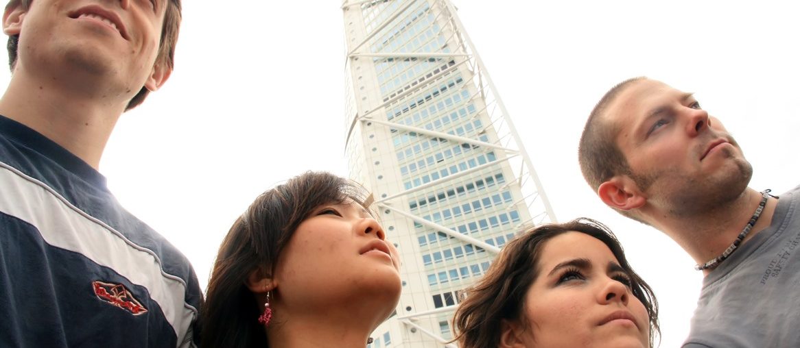 Cechy charakteru po niemiecku