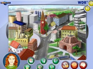 Religie świata - Planet Schule