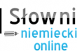 Słownik niemiecki online