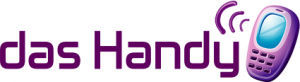 das Handy - telefon komórkowy