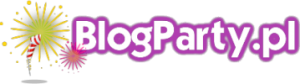 BlogParty - katalog blogów językowych