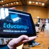 EduCamp Łódź 2011