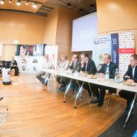 EduCamp Łódź 2011