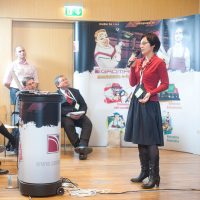 EduCamp Łódź 2011