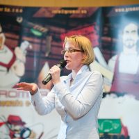 EduCamp Łódź 2011