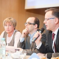 EduCamp Łódź 2011