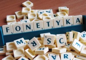 Fonetyka, wymowa niemiecka