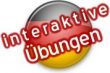 Ćwiczenia interaktywne