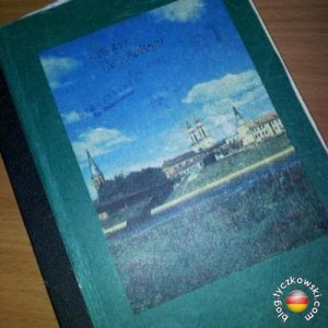 Mój pierwszy zeszyt do niemieckiego