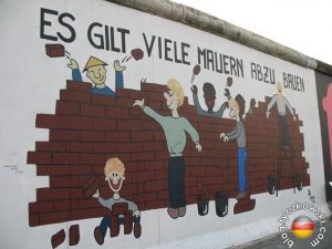 Gedächtnis der Nation