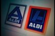 Aldisierung - Wort der Woche - I love ALDI