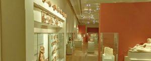 Altes Museum