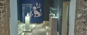 Pergamonmuseum