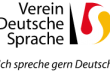 Verein Deutsche Sprache