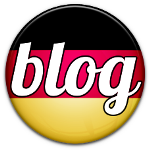 Lista blogów o języku niemieckim