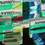 Niemieckie wynalazki w skrócie - deutsche Erfindungen