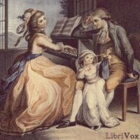 Die Leiden des jungen Werther (audiobook)