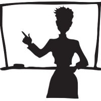 Nadzór pedagogiczny