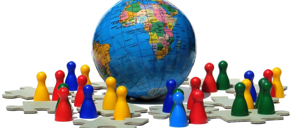 Praca dla lektorów języka niemieckiego