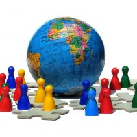 Praca dla lektorów języka niemieckiego