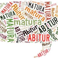 Matura z języka niemieckiego 2013 - arkusze i odpowiedzi