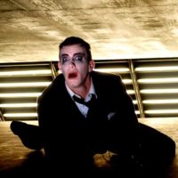 Hip-Hop na maturze: tak omawia się dzieła Kafki!