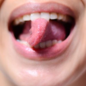 Rzeczowniki złożone