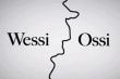 Wessi Ossi