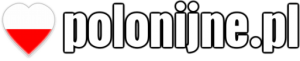 polonijne.pl