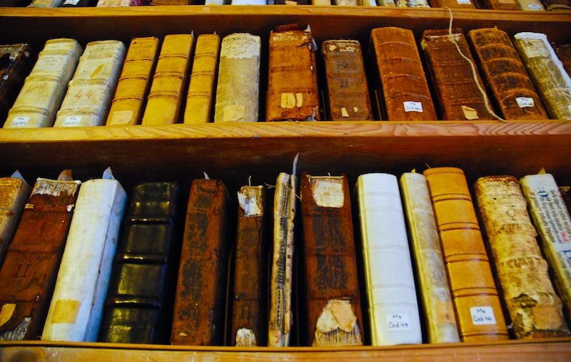 Wörterbuchnetz - lista słowników języka niemieckiego online dla zaawansowanych