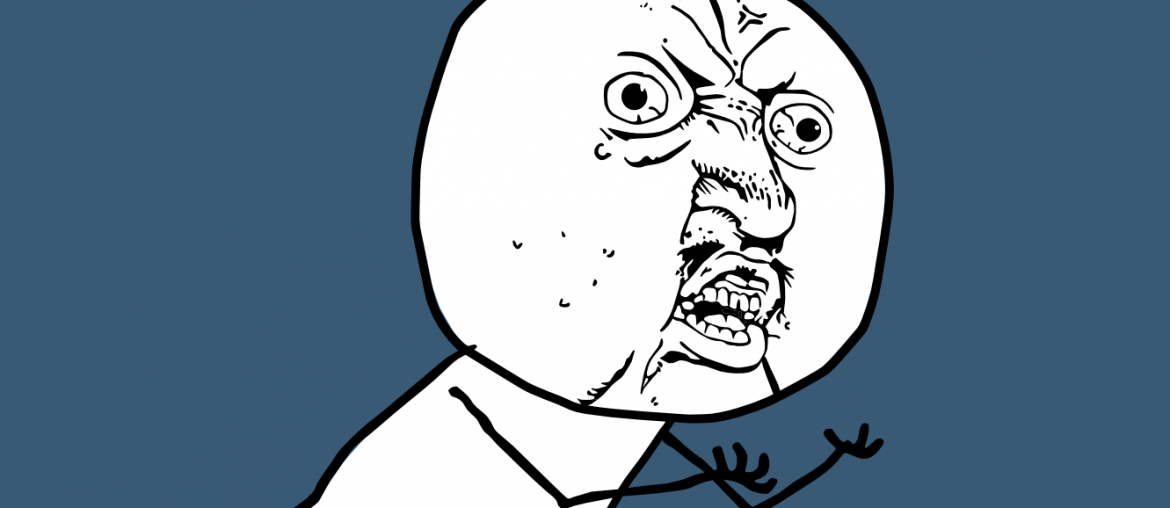 Z języka niemieckiego zniknął najdłuższy, liczący 63 litery wyraz