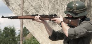 Takich rozmówek polsko-niemieckich jeszcze nie widzieliście!