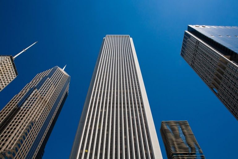 Stopniowanie przymiotników i przysłówków w języku niemieckim