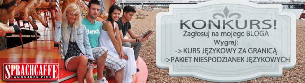 Kliknij i zagłosuj!