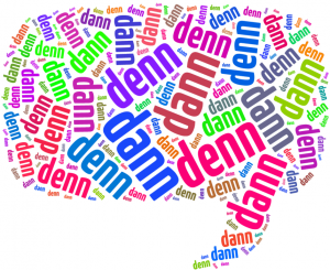 DANN i DENN