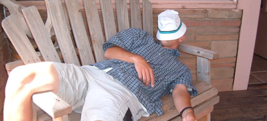 Niemcy: dni wolne od pracy w 2014 r.