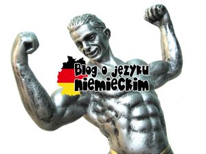 Zagłosuj na bloga w rankingu bab.la 2014!