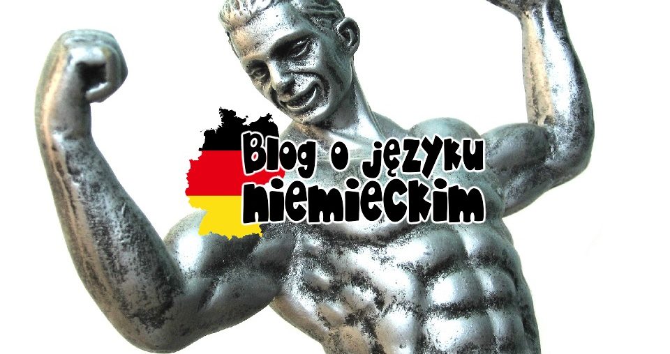 Zagłosuj na bloga w rankingu bab.la 2014!