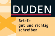 DUDEN - Briefe gut und richtig schreiben! - pdf