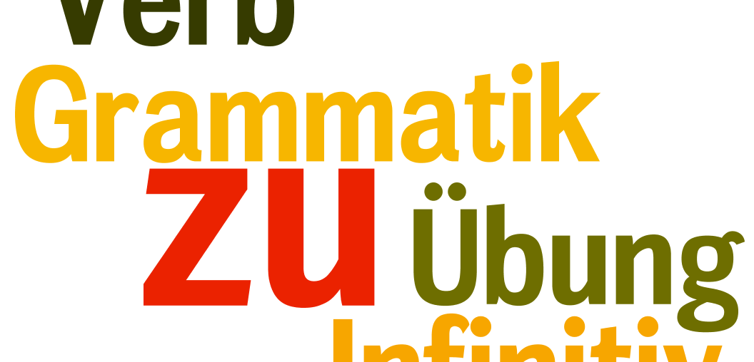 Bezokolicznik z ZU i bez ZU