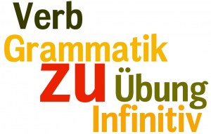 Bezokolicznik z ZU i bez ZU