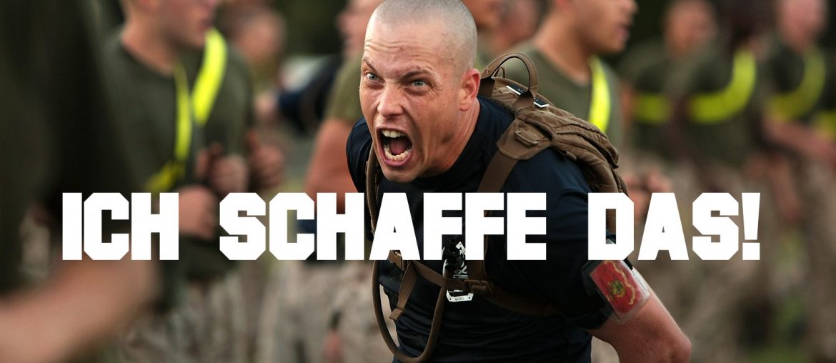 Co motywuje Cię do nauki języka niemieckiego? - wyniki konkursu