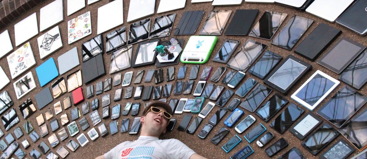 Funktionen der Medien im Fremdsprachenunterricht